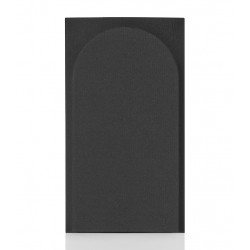 BOWERS & WILKINS 706S3 MUSIKIT LYON