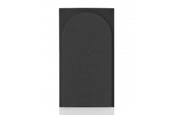 BOWERS & WILKINS 706S3 MUSIKIT LYON