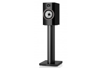 BOWERS & WILKINS 706S3 MUSIKIT LYON