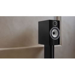 BOWERS & WILKINS 706S3 MUSIKIT LYON