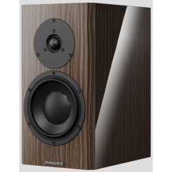 DYNAUDIO SPECIAL FORTY MUSIKIT LYON