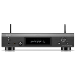 DENON DNP2000NE MUSIKIT LYON