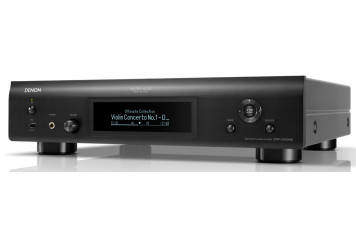 DENON DNP2000NE MUSIKIT LYON