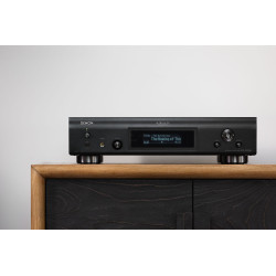 DENON DNP2000NE MUSIKIT LYON