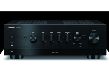 YAMAHA RN1000A MUSIKIT LYON