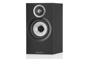 BOWERS & WILKINS 607S3 MUSIKIT LYON