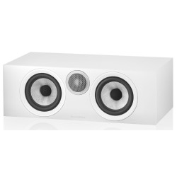 BOWERS & WILKINS HTM6S3 MUSIKIT LYON