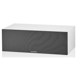 BOWERS & WILKINS HTM6S3 MUSIKIT LYON