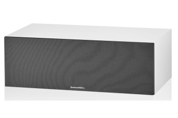 BOWERS & WILKINS HTM6S3 MUSIKIT LYON