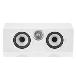 BOWERS & WILKINS HTM6S3 MUSIKIT LYON