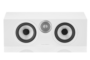 BOWERS & WILKINS HTM6S3 MUSIKIT LYON