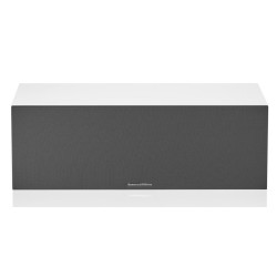 BOWERS & WILKINS HTM6S3 MUSIKIT LYON