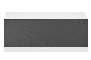 BOWERS & WILKINS HTM6S3 MUSIKIT LYON