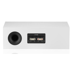 BOWERS & WILKINS HTM6S3 MUSIKIT LYON