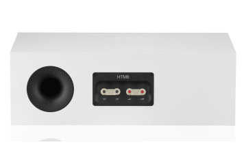 BOWERS & WILKINS HTM6S3 MUSIKIT LYON