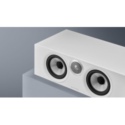 BOWERS & WILKINS HTM6S3 MUSIKIT LYON