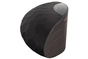 BOWERS & WILKINS FORMATION WEDGE MUSIKIT LYON