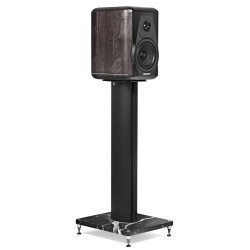 SONUS FABER MINIMA AMATOR2 MUSIKIT LYON