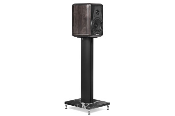 SONUS FABER MINIMA AMATOR2 MUSIKIT LYON