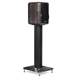 SONUS FABER MINIMA AMATOR2 MUSIKIT LYON