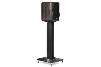 SONUS FABER MINIMA AMATOR2 MUSIKIT LYON