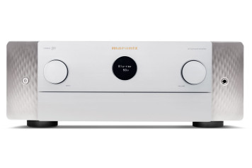 MARANTZ CINEMA 50 MUSIKIT LYON