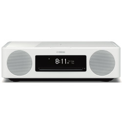YAMAHA MUSICCAST200 TSXN237D MUSIKIT LYON