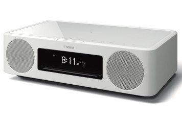 YAMAHA MUSICCAST200 TSXN237D MUSIKIT LYON