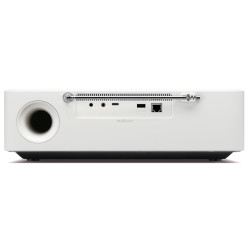 YAMAHA MUSICCAST200 TSXN237D MUSIKIT LYON