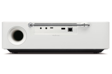YAMAHA MUSICCAST200 TSXN237D MUSIKIT LYON