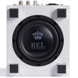 REL TZERO MUSIKIT LYON