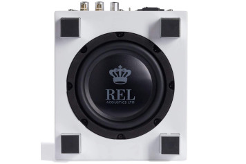 REL TZERO MUSIKIT LYON