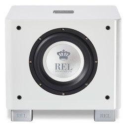 REL T7X MUSIKIT LYON
