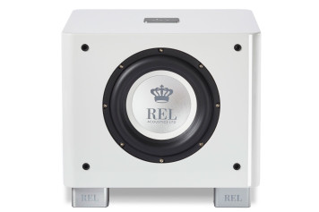 REL T7X MUSIKIT LYON
