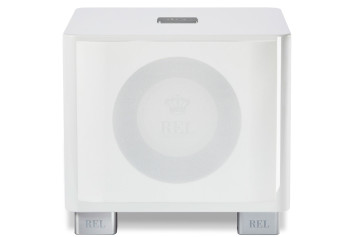 REL T7X MUSIKIT LYON