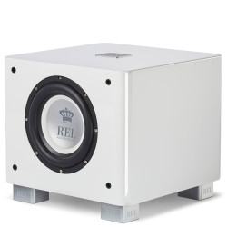 REL T7X MUSIKIT LYON