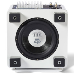 REL T7X MUSIKIT LYON