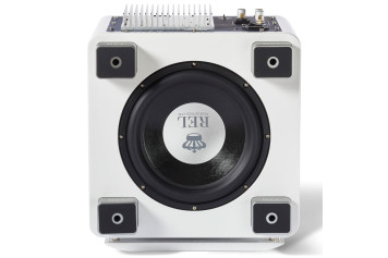 REL T7X MUSIKIT LYON
