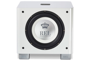 REL T9X MUSIKIT LYON