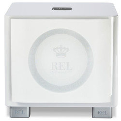 REL T9X MUSIKIT LYON