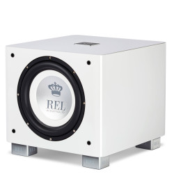 REL T9X MUSIKIT LYON