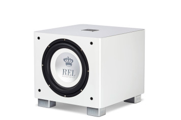 REL T9X MUSIKIT LYON