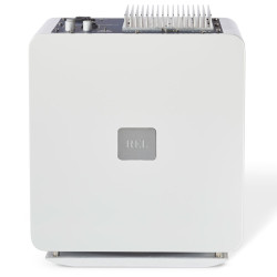 REL T9X MUSIKIT LYON