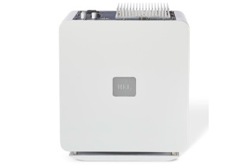 REL T9X MUSIKIT LYON