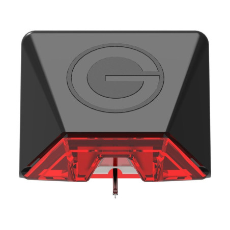 47 GOLDRING | Aiguille et pointe de lecture pour tourne disque et 47 GOLDRING | Aiguille et pointe de lecture pour tourne disque et