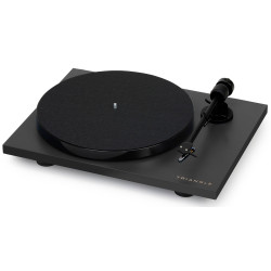 TRIANGLE LUNAR1 BLACK MUSIKIT LYON