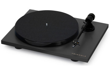 TRIANGLE LUNAR1 BLACK MUSIKIT LYON