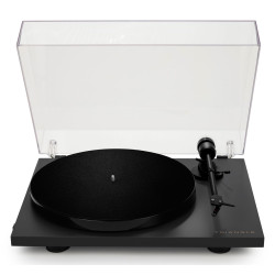 TRIANGLE LUNAR1 BLACK MUSIKIT LYON