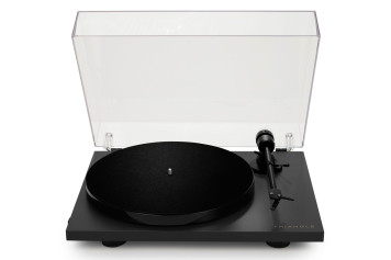 TRIANGLE LUNAR1 BLACK MUSIKIT LYON