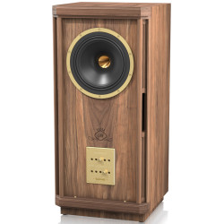 TANNOY STIRLING 3LZ SPECIAL EDITION MUSIKIT LYON